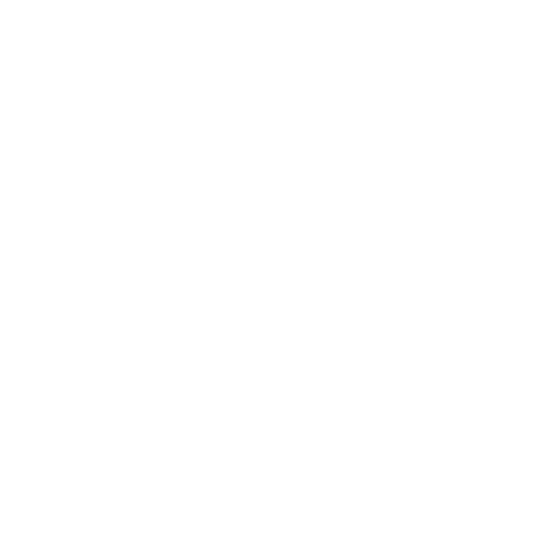Bravo Americano Moderno